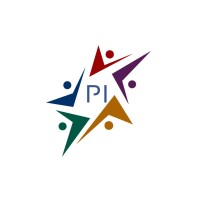 Parshwa Infotech | IT Services & Software Consulting logo - Similar company to Ashwithaa Software & It Consulting India
