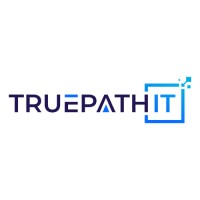 TruePath IT logo - Similar company to Esei