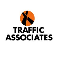 Traffic Associates logo - Similar company to Caltech Labs