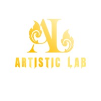 Artistic Lab Digital Marketing Agency logo - Similar company to Eainchanmyay.Com