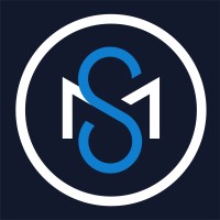 Solhaug Maritim AS logo - Similar company to Bjørge