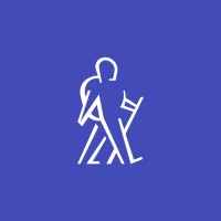 Ultreya Recursos Humanos logo - Similar company to Hunter4Agro