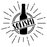 Sofismi logo - Similar company to Sfera Litro