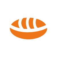 MAYAN Alimentación Empresarial logo - Similar company to Inter Media Control Fruit®