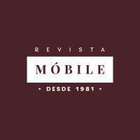 Revista Móbile 360° logo - Similar company to Growth Com Hack