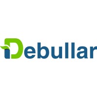 Debullar logo - Similar company to Auga De Parada