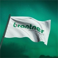 Brantner Green Solutions Romania logo - Similar company to Brantner Green Solutions