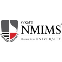 NMIMS Dhule Campus logo - Similar company to Nmims Chandigarh Campus