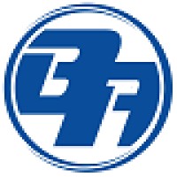 Body Armour LK Pty Ltd. logo - Similar company to China Jushi Usa