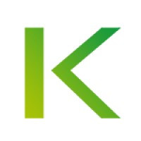 KaisFS - Software para la industria alimentaria logo - Similar company to Leanga Software Sl