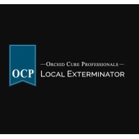 Bed Bug Exterminator Corpus Christi | Lrick logo - Similar company to Lrick Systems Pvt Ltd