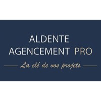 Aldente Agencement