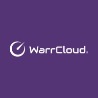 WarrCloud Inc. logo - Similar company to W Squared Capital