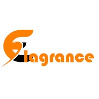 Elagrance Exim Private Limited logo - Similar company to Tibo