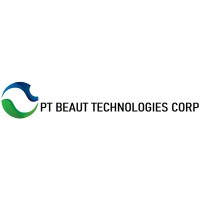 PT. BEAUT TECHNOLOGIES CORP logo - Similar company to Kms Telecoms