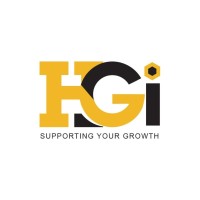 Hive Group Inc. logo - Similar company to Hive Group