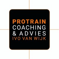 ProTrain Nederland