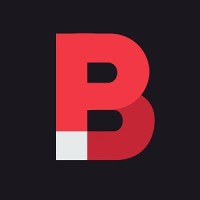 PeopleBird logo - Similar company to Performanz