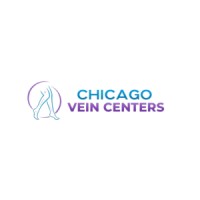 Chicago Vein Centers logo - Similar company to Vip Vascular & Interventional Partners