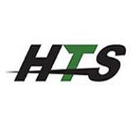 HTS Logistics logo - Similar company to Cdl 1000