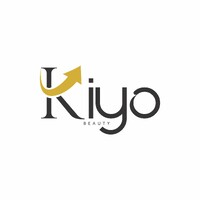 KiyoBeautyIndia logo - Similar company to Kiyo Beauty Ltd