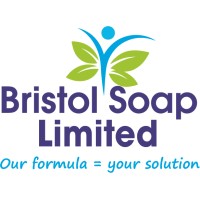 Bristol Soap Ltd logo - Similar company to Bristol Meat Machine Ltd