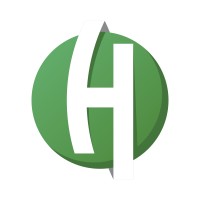 Hospimetal logo - Similar company to Multimedic S.R.O