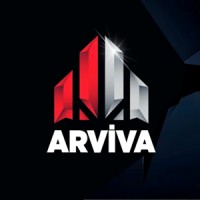 ARVİVA logo - Similar company to Exim Talks Global