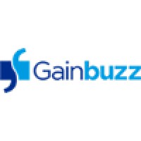 Gainbuzz Inc logo - Similar company to Cloud Epitome