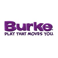 BCI Burke Company logo - Similar company to Dx3 Concept