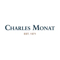 Charles Monat Associates logo - Similar company to 1291 Group