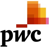 PwC Consulting Myanmar logo - Similar company to Bdo Myanmar