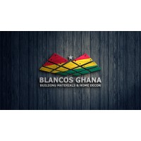 Blancos Ghana