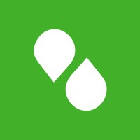 Vivotif® Typhoid Vaccine Live Oral Ty21a logo - Similar company to Peale Piper