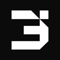 Trinity Cyber logo - Similar company to Shardsecure