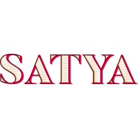 Satya Blends logo - Similar company to Secor Farms Inc