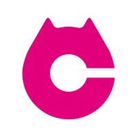 frau.wolf MACHT KOMMUNIKATION logo - Similar company to Conro Group