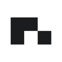 Pixlspace.io logo - Similar company to Topborn Ab