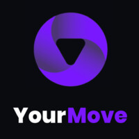 Your Move logo - Similar company to Bolddata
