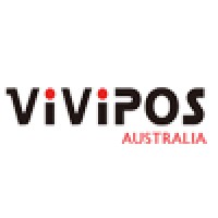 ViViPOS Australia logo - Similar company to Epoint Systems Singapore