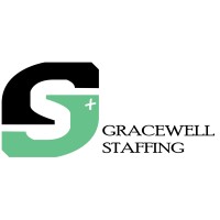 Gracewell Staffing logo - Similar company to Staff 2000