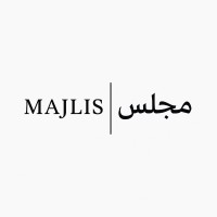 Majlis Holdings logo - Similar company to Magnum Equities