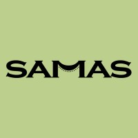 SAMAS DECOR logo - Similar company to Ke Yu Bag
