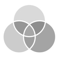 Balanced Divorce Solutions logo - Similar company to Nextgen Wealth Services