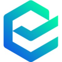 ElatePay logo - Similar company to Studysphere Connect