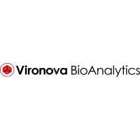 Vironova BioAnalytics logo - Similar company to Qutem