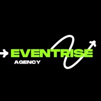 EventRise logo - Similar company to Fermetures 2000