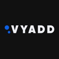 VYADD LTD logo - Similar company to Cooins