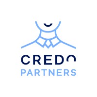 Credo Partners logo - Similar company to Credo Partners