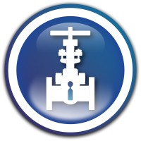 Repuestos Industriales Ec logo - Similar company to Total Merchant Supply